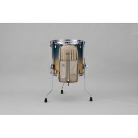 Tama Powerpad Designer Stick Bag - Beige - Image 3