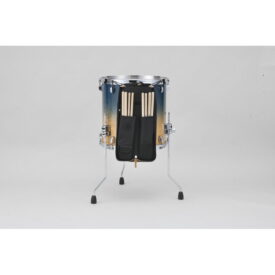 Tama Powerpad Designer Stick Bag - Black - Image 3