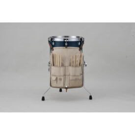 Tama Powerpad Designer Stick Bag - Beige - Image 3