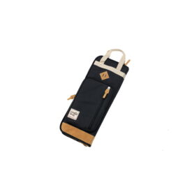 Tama Powerpad Designer Stick Bag - Black