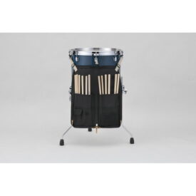 Tama Powerpad Designer Stick Bag - Black - Image 3