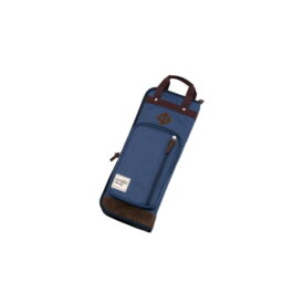 Tama Powerpad Designer Stick Bag - Navy Blue
