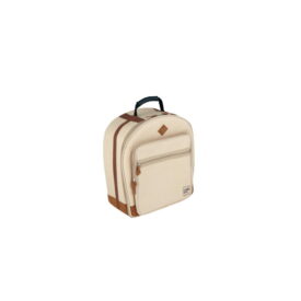 Tama Powerpad Designer Snare Drum Bag 14" x 6.5" - Beige