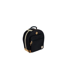 Tama Powerpad Designer Snare Drum Bag 14" x 6.5" - Black