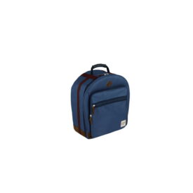 Tama Powerpad Designer Snare Drum Bag 14" x 6.5" - Navy Blue