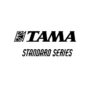 Tama Standard Series Logo