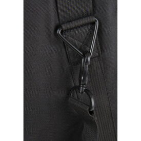 Gewa Classic Cymbal Bag 16" - Image 4