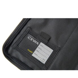 Gewa Classic Stick Bag 45cm x 20cm - Image 4