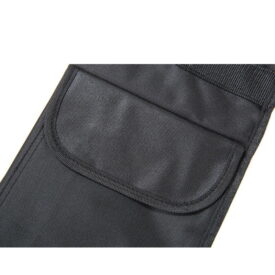 Gewa Classic Stick Bag 45cm x 20cm - Image 3
