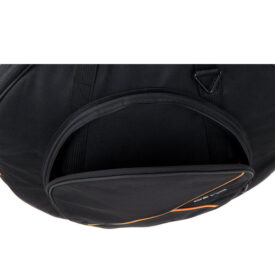 Gewa Premium Cymbal Bag 22" - Image 3