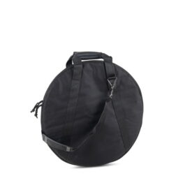 Gewa Classic Cymbal Bag 18" - Image 4