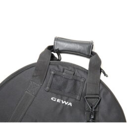 Gewa Classic Cymbal Bag 18" - Image 3