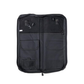 Gewa Premium Stick Bag 50 x 20cm - Image 3