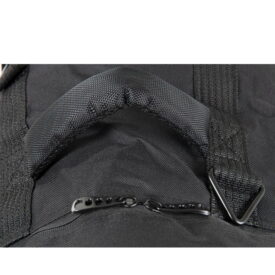 Gewa Premium Tom Bag 8" x 8'' - Image 3