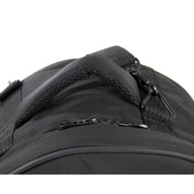 Gewa Premium Tom Bag 10" x 7" - Image 3