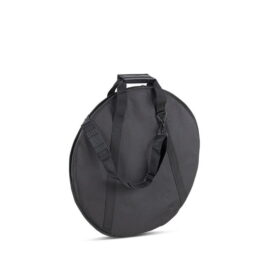 Gewa Classic Cymbal Bag 22" - Image 4