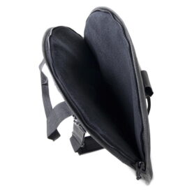 Gewa Classic Cymbal Bag 22" - Image 3