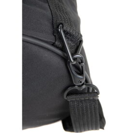 Gewa Premium Tom Bag 10" x 8" - Image 3