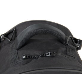 Gewa Premium Tom Bag 12" x 8" - Image 3