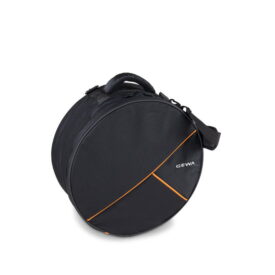Gewa Premium Snare Drum Bag 12" x 6" - Image 3