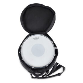 Gewa Premium Snare Drum Bag 14" x 5.5" - Image 3
