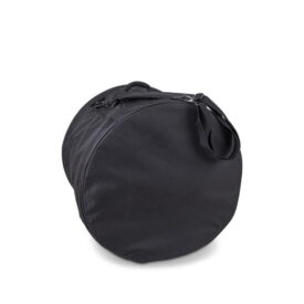 Gewa Premium Bass Drum Bag 18" x 14" - Image 3