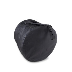 Gewa Premium Bass Drum Bag 18" x 16" - Image 3