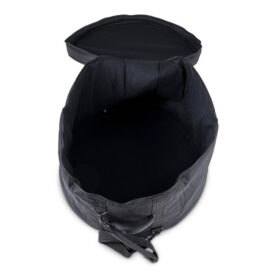 Gewa Premium Bass Drum Bag 20" x 14" - Image 3