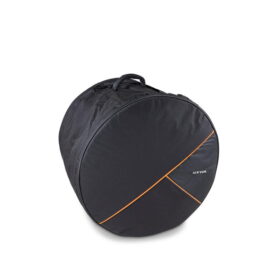Gewa Premium Bass Drum Bag 20" x 16" - Image 3