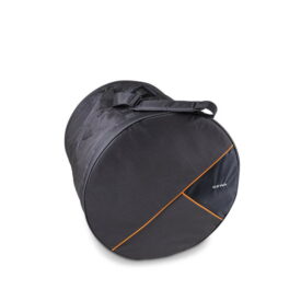 Gewa Premium Bass Drum Bag 20" x 20" - Image 3