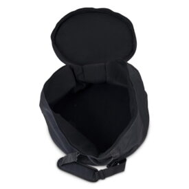 Gewa Premium Bass Drum Bag 22" x 14" - Image 3
