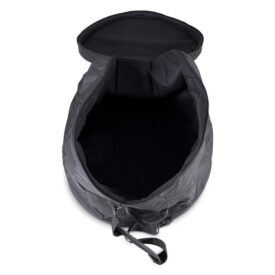 Gewa Premium Bass Drum Bag 22" x 18'' - Image 3