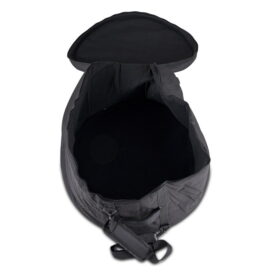 Gewa Premium Bass Drum Bag 24" x 16" - Image 3