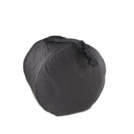 Gewa Premium Bass Drum Bag 24" x 18'' - Image 3