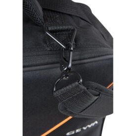Gewa Premium Double Kick Pedal Bag - Image 3