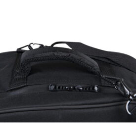 Gewa Premium Bongo Bag 48 x 26 x 21 cm - Image 3