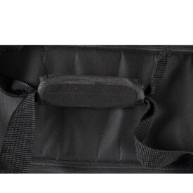 Gewa Premium Hardware Bag 94 x 30 x 27 cm - Image 3