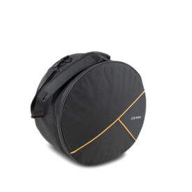 Gewa 5-Piece 20" Premium Bag Set (20" 10" 12" 14" 14") - Image 3