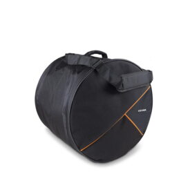 Gewa 5-Piece 22" Premium Bag Set (22" 10" 12" 16 " 14") - Image 3