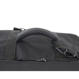 Gewa Premium Gig Bag for Cajon 53 x 31 x 31 cm - Image 3
