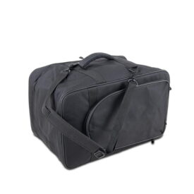 Gewa Premium Gig Bag for Cajon 53 x 31 x 31 cm - Image 3
