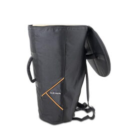 Gewa 12" Djembe Bag - Image 4