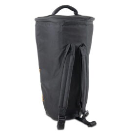 Gewa 12" Djembe Bag - Image 3