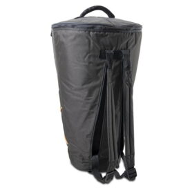 Gewa 12.75'' Djembe Bag - Image 4