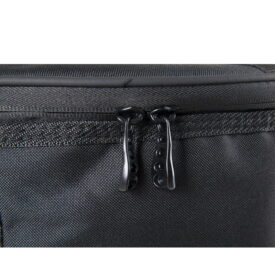 Gewa 12.75'' Djembe Bag - Image 3