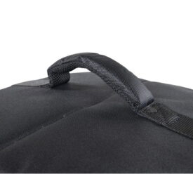 Gewa 13.5" Djembe Bag - Image 4