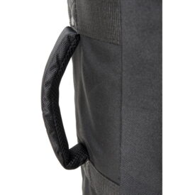 Gewa 13.5" Djembe Bag - Image 3