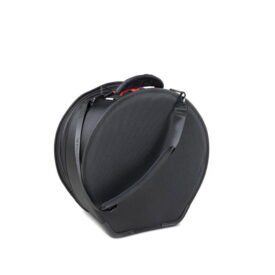 Gewa SPS Reinforced Snare Drum Bag 14" x 6.5" - Image 3
