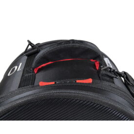Gewa SPS Reinforced Tom Bag 10" x 8" - Image 3