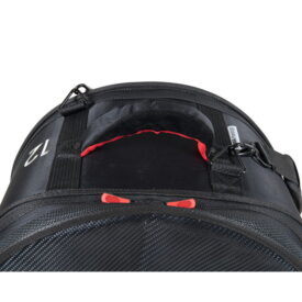 Gewa SPS Reinforced Tom Bag 12" x 8" - Image 3